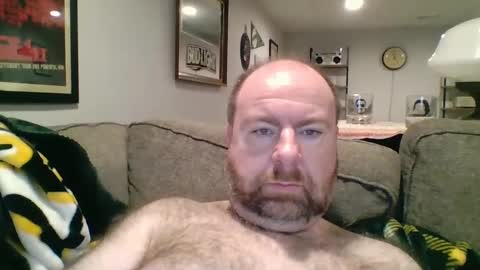 Snapshot of mattn4fun69 chatting on 01-28-25, 10:56 mattn4fun69 online show from 01-28-25, 10:56