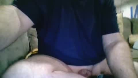 Snapshot of mattn4fun69 chatting on 02-23-25, 11:11 mattn4fun69 online show from 02-23-25, 11:11