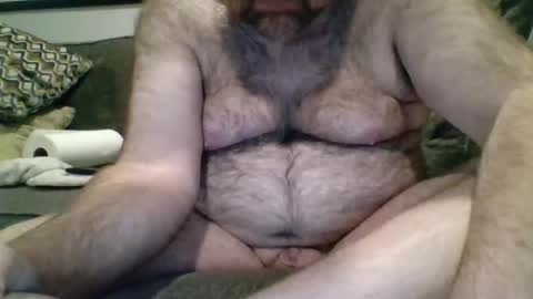 Snapshot of mattn4fun69 chatting on 10-28-25, 10:41 mattn4fun69 online show from 10-28-25, 10:41