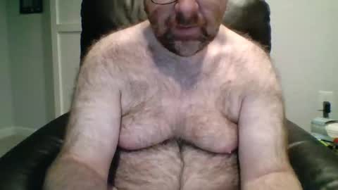 Snapshot of mattn4fun69 chatting on 11-03-25, 10:49 mattn4fun69 online show from 11-03-25, 10:49