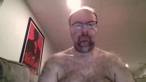 Snapshot of mattn4fun69 chatting on 11-15-25, 10:12 mattn4fun69 online show from 11-15-25, 10:12