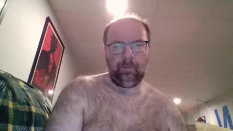 Snapshot of mattn4fun69 chatting on 12-14-25, 12:32 mattn4fun69 online show from 12-14-25, 12:32