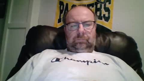 mattn4fun69 online show from 05-01-26, 10:53