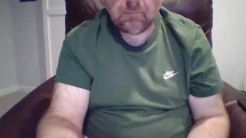 mattn4fun69 online show from 05-06-26, 02:40