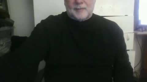 Matt online show from 12-20-24, 03:14