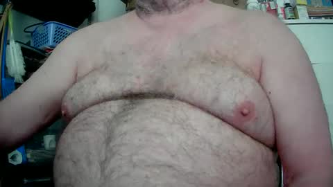 Matt online show from 12-25-24, 07:45