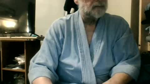 Matt online show from 06-11-26, 10:08