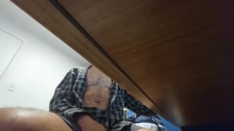 Matt R. online show from 02-28-26, 10:11