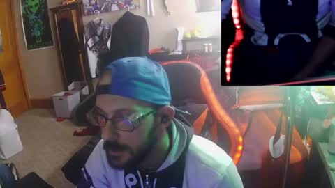 Mpool478 online show from 04-07-26, 09:26