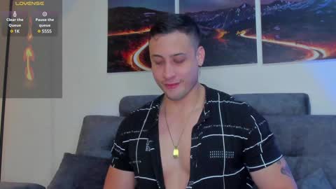 mattsaill_ online show from 01-07-25, 11:56