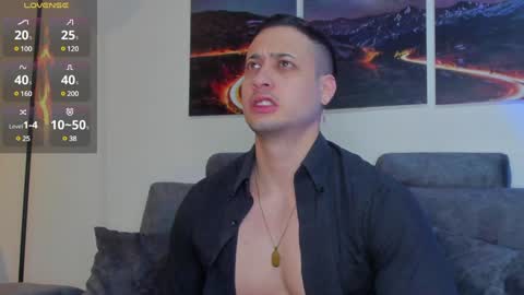 mattsaill_ online show from 01-08-25, 11:21