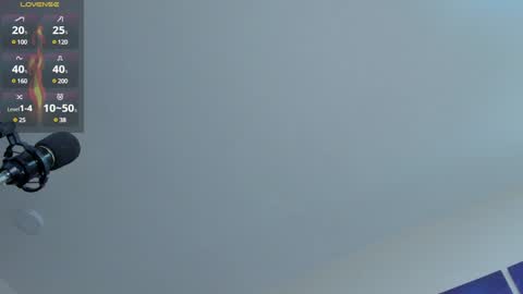 mattsaill_ online show from 01-22-25, 10:15