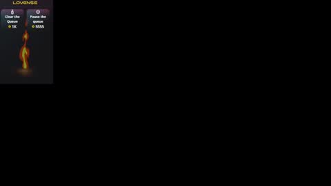 mattsaill_ online show from 01-30-25, 03:19