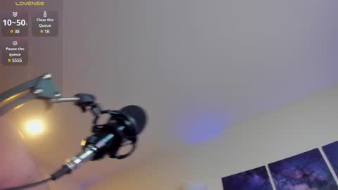 mattsaill_ online show from 02-21-25, 12:05