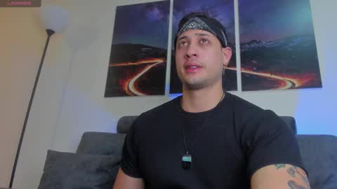 mattsaill_ online show from 02-28-25, 10:52