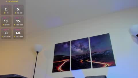 mattsaill_ online show from 03-03-25, 11:35