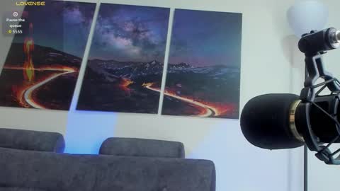 mattsaill_ online show from 09-10-25, 01:55