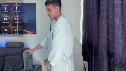 mattsaill_ online show from 09-17-25, 01:35