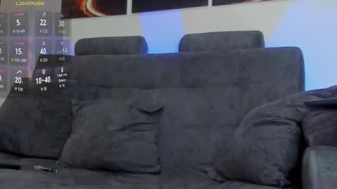 mattsaill_ online show from 10-03-25, 02:58