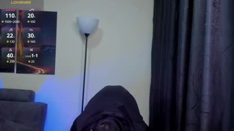 mattsaill_ online show from 10-14-25, 12:44