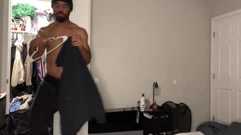 Matt online show from 11-09-25, 10:30