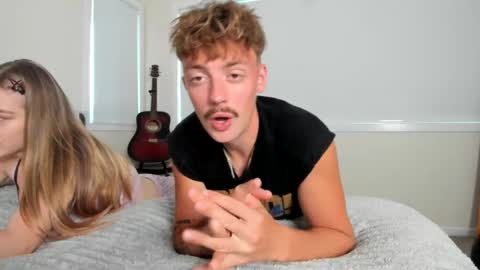 Matt Slinga online show from 03-18-26, 01:09