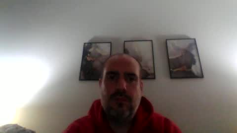 Snapshot of mattsmith3390 chatting on 12-19-24, 03:18 mattsmith3390 online show from 12-19-24, 03:18