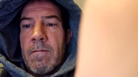 Snapshot of mattsnicecock chatting on 12-06-24, 12:38 mattsnicecock online show from 12-06-24, 12:38