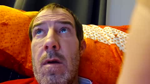 Snapshot of mattsnicecock chatting on 12-23-24, 06:37 mattsnicecock online show from 12-23-24, 06:37