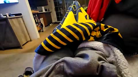 Snapshot of mattsnicecock chatting on 12-26-24, 12:27 mattsnicecock online show from 12-26-24, 12:27