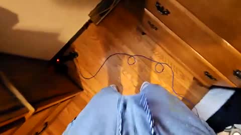 Snapshot of mattsnicecock chatting on 12-26-24, 05:40 mattsnicecock online show from 12-26-24, 05:40