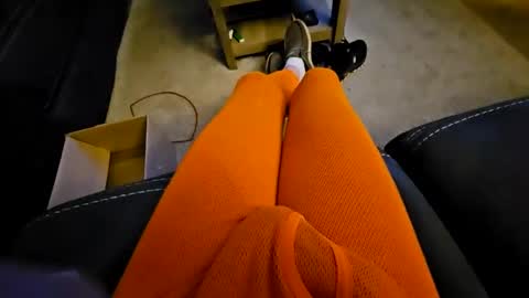 Snapshot of mattsnicecock chatting on 01-05-25, 12:31 mattsnicecock online show from 01-05-25, 12:31