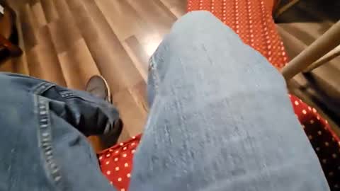 Snapshot of mattsnicecock chatting on 01-10-25, 05:45 mattsnicecock online show from 01-10-25, 05:45