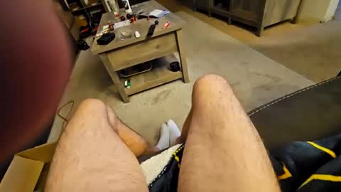 Snapshot of mattsnicecock chatting on 01-21-25, 10:19 mattsnicecock online show from 01-21-25, 10:19