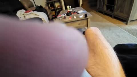 Snapshot of mattsnicecock chatting on 01-22-25, 07:13 mattsnicecock online show from 01-22-25, 07:13