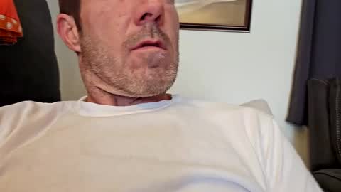 Snapshot of mattsnicecock chatting on 01-24-25, 07:07 mattsnicecock online show from 01-24-25, 07:07