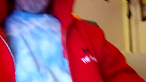 Snapshot of mattsnicecock chatting on 01-26-25, 12:01 mattsnicecock online show from 01-26-25, 12:01