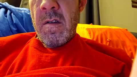 Snapshot of mattsnicecock chatting on 01-28-25, 10:45 mattsnicecock online show from 01-28-25, 10:45