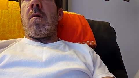 Snapshot of mattsnicecock chatting on 01-31-25, 07:18 mattsnicecock online show from 01-31-25, 07:18