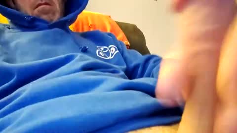 Snapshot of mattsnicecock chatting on 02-06-25, 12:37 mattsnicecock online show from 02-06-25, 12:37