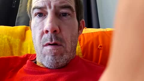 Snapshot of mattsnicecock chatting on 02-07-25, 05:51 mattsnicecock online show from 02-07-25, 05:51