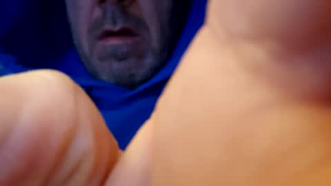 Snapshot of mattsnicecock chatting on 02-08-25, 01:11 mattsnicecock online show from 02-08-25, 01:11