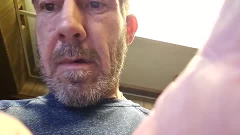 Snapshot of mattsnicecock chatting on 02-24-25, 10:25 mattsnicecock online show from 02-24-25, 10:25