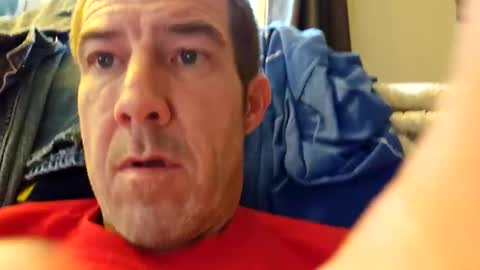 Snapshot of mattsnicecock chatting on 02-25-25, 10:50 mattsnicecock online show from 02-25-25, 10:50