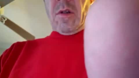 Snapshot of mattsnicecock chatting on 02-26-25, 10:09 mattsnicecock online show from 02-26-25, 10:09