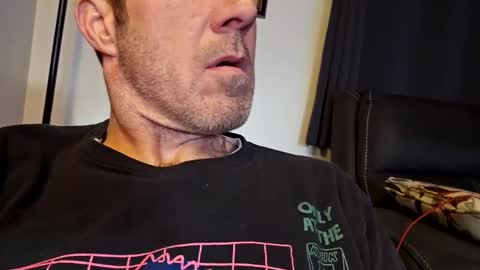 Snapshot of mattsnicecock chatting on 02-28-25, 01:03 mattsnicecock online show from 02-28-25, 01:03