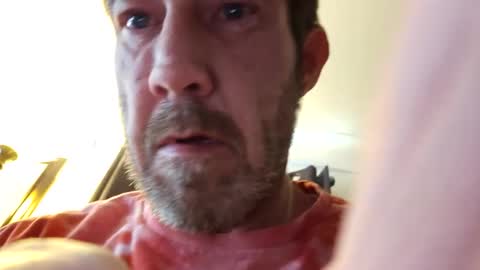 Snapshot of mattsnicecock chatting on 03-11-25, 09:26 mattsnicecock online show from 03-11-25, 09:26