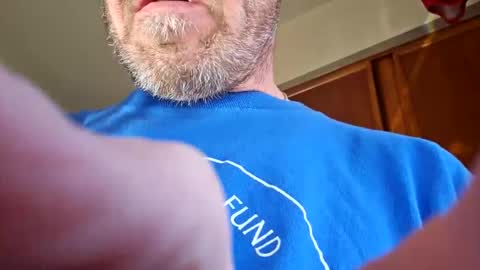 Snapshot of mattsnicecock chatting on 03-12-25, 09:13 mattsnicecock online show from 03-12-25, 09:13