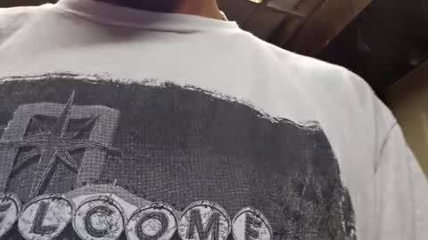 Snapshot of mattsnicecock chatting on 10-03-25, 12:02 mattsnicecock online show from 10-03-25, 12:02