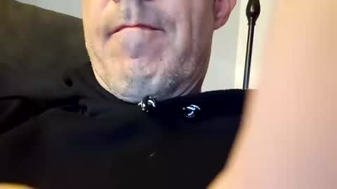 Snapshot of mattsnicecock chatting on 10-11-25, 12:15 mattsnicecock online show from 10-11-25, 12:15